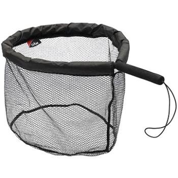 DAM Floating Landing Net Oval 50x40x35cm (5706301568540)