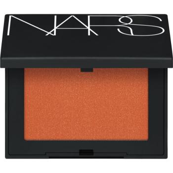 NARS NEW Blush dlouhotrvající tvářenka odstín TAJ MAHAL 4,8 g