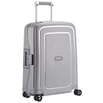 Samsonite S`CURE SPINNER Silver (SPTamto093nad)