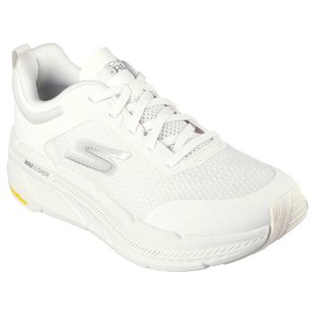 Skechers max cushioning premi 48