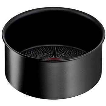 Tefal Rendlík 16 cm Ingenio Unlimited L7632832 (L7632832)