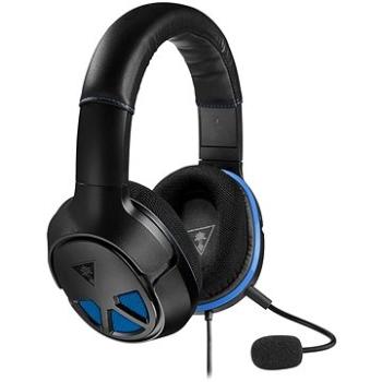 Turtle Beach RECON 150, černá (TBS-3320-02)