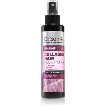 Dr. Santé Collagen bezoplachová péče ve spreji 150 ml