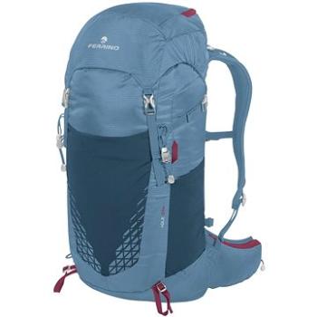 Ferrino Agile 33 LADY blue (8014044994661)