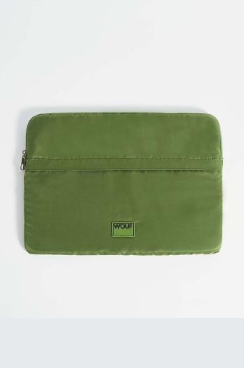 Obal na notebook WOUF Dublin 13" & 14"