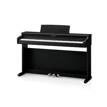 KAWAI KDP 120 B (KDP120B)