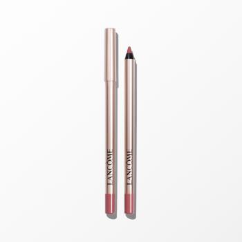 Lancôme Lip Idôle Lip Shaper tužka na rty - 36 Nude now 1,2 g