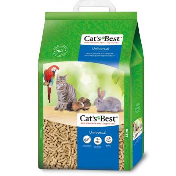 Stelivo JRS Cats Best Universal 20l