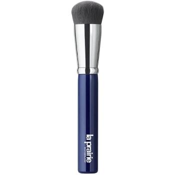 La Prairie Kosmetický štětec na make-up (The Liquid Foundation Brush)