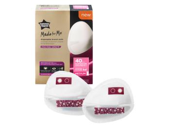 Tommee Tippee Vložky do podprsenky vel. M 40 ks