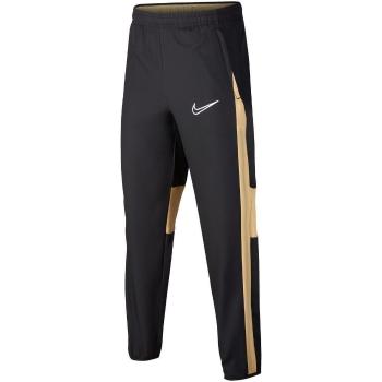 Nike  ACD PANT WP SA JR  Súpravy vrchného oblečenia Čierna