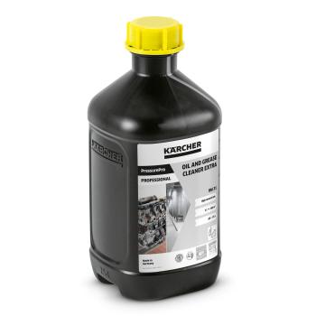 Kärcher Pressure Pro EXTRA RM 31 Odmašťovač, 2.5l