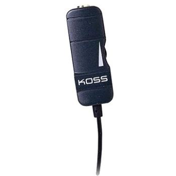 Koss VC20 Volume Control (24 měsíců záruka) (VC20)