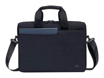 Riva Case Biscayne 8325 Black