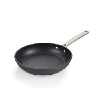 Tigaie Tescoma TitanPOWER, 24 cm, 24 cm