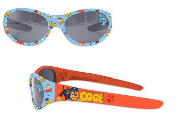 Kids Licensing Sluneční brýle - Paw Patrol Cool