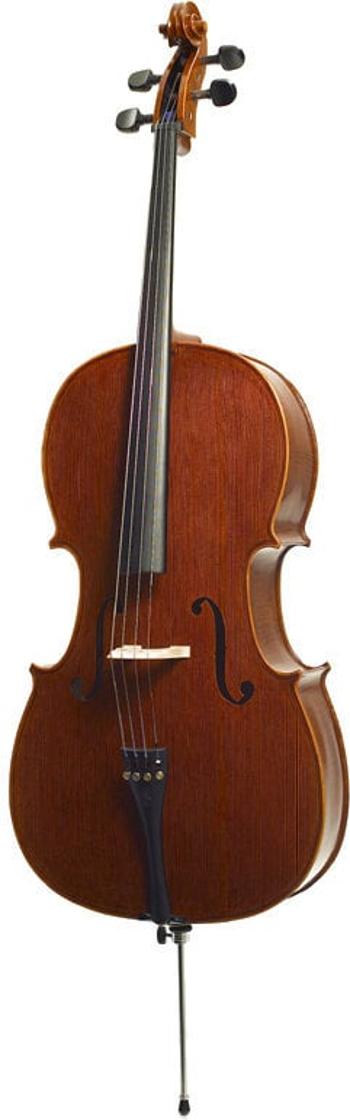 Stentor SR1590C Handmade ProSeries ''Messina'' 3/4 Violončelo