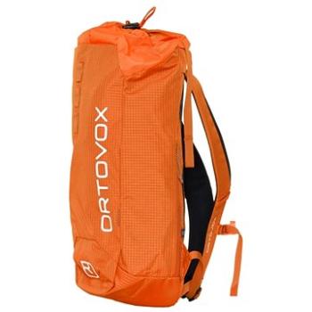 Ortovox Trad Zero 18 desert orange (4251877709541)