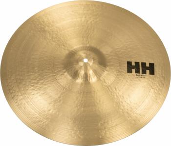 Sabian 12249 HH Rock 22" Ride činel