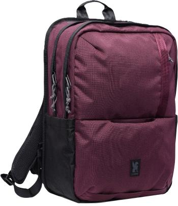 Chrome Hawes Backpack Batoh Royale