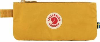 Fjällräven Kånken Pen Case Ochre Peněženka