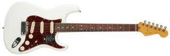 Fender American Ultra Stratocaster RW AP