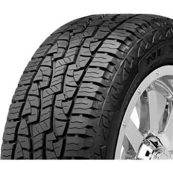 Nexen Roadian AT 4X4 265/70 R15 112 T (16425NXC)