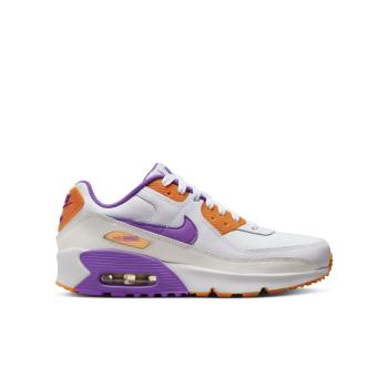 Nike Air Max 90 LTR 38