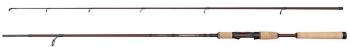 Abu garcia prut tormentor2 1002mh spinning 10-40 g
