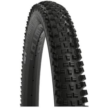 WTB plášť Trail Boss 2.4 x 29" TCS Light/Fast Rolling 60tpi TriTec SG2 tire (714401109681)