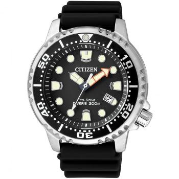 Citizen Promaster BN0150-10E - 30 dnů na vrácení zboží