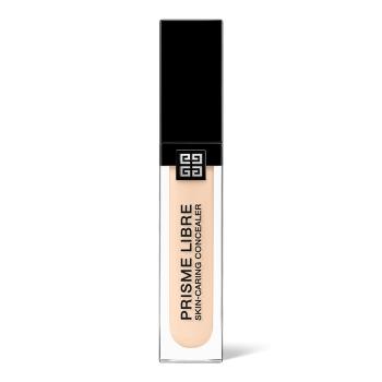 Givenchy Tekutý korektor Prisme Libre (Skin-Caring Concealer) 11 ml N80