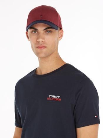 Tommy Hilfiger Cap OS