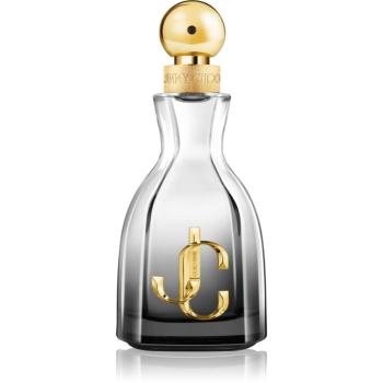 Jimmy Choo I Want Choo Forever parfémovaná voda pro ženy 60 ml