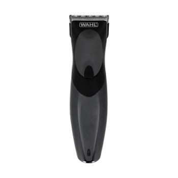 WAHL 09639-816 Haircut&Beard Clipper