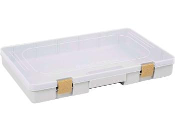 Westin Krabička W3 Game Tackle Box 36x22.5x5cm