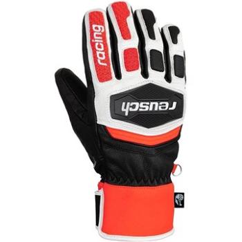 Reusch Worldcup Warrior Team (SPTLIruk34nad)