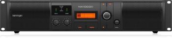 Behringer NX1000D