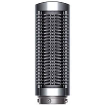 Dyson Tuhý vyhlazující kartáč pro Airwrap malý (DS-970291-01)