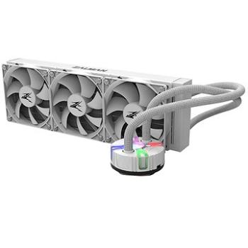 Zalman Reserator5 Z36 White (Reserator5 Z36 White)