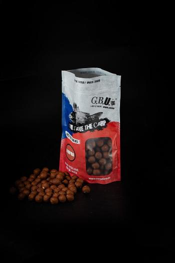 G.B.U. Boilies BIOPRO - 20mm 1kg