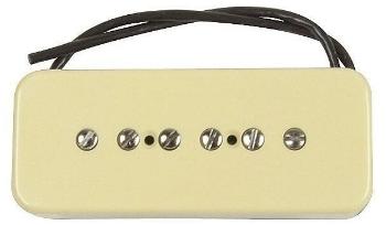 Seymour Duncan SSP90-1B CRE Creme Kytarový snímač