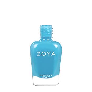 Zoya Lak na nehty 15ml 1191 MARISOL