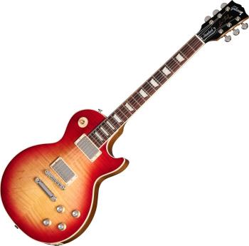 Gibson Les Paul Standard 60s Faded Vintage Cherry Sunburst Elektrická kytara