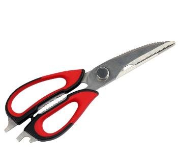 Giants fishing nůžky multi function scissors