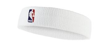 Nike headband nba os