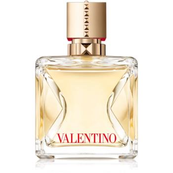 Valentino Voce Viva parfémovaná voda pro ženy 100 ml