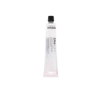 L'ORÉAL PROFESSIONNEL Dialight New 10.12 50 ml (3474637004620)