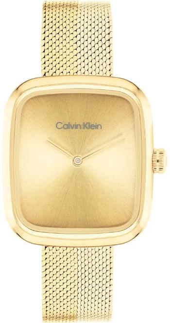 Calvin Klein Adore 25100099