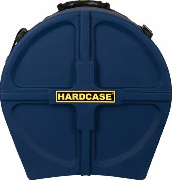 Hardcase HNP14FT Kufr na bicí